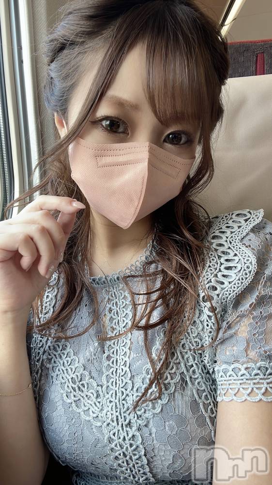 Х顦CLUB  DM(֥ǥ) ߡ83ֺ̥֥ǶΥץ饤١ȡ