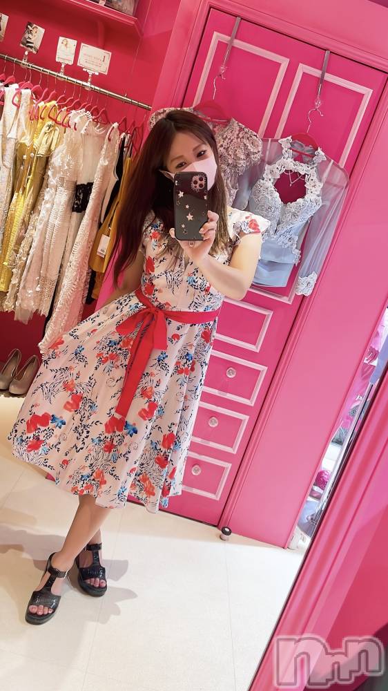 Х顦CLUB  DM(֥ǥ) ߡ810̥֥֤ˤ塼ɥ쥹