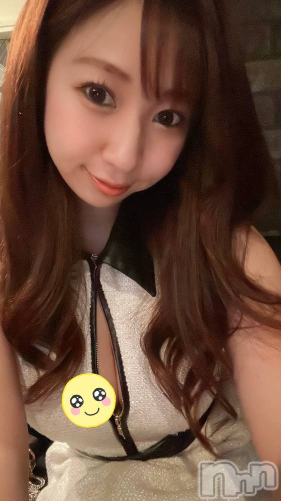 Х顦CLUB  DM(֥ǥ) ߡ812̥֥֤Ӥä