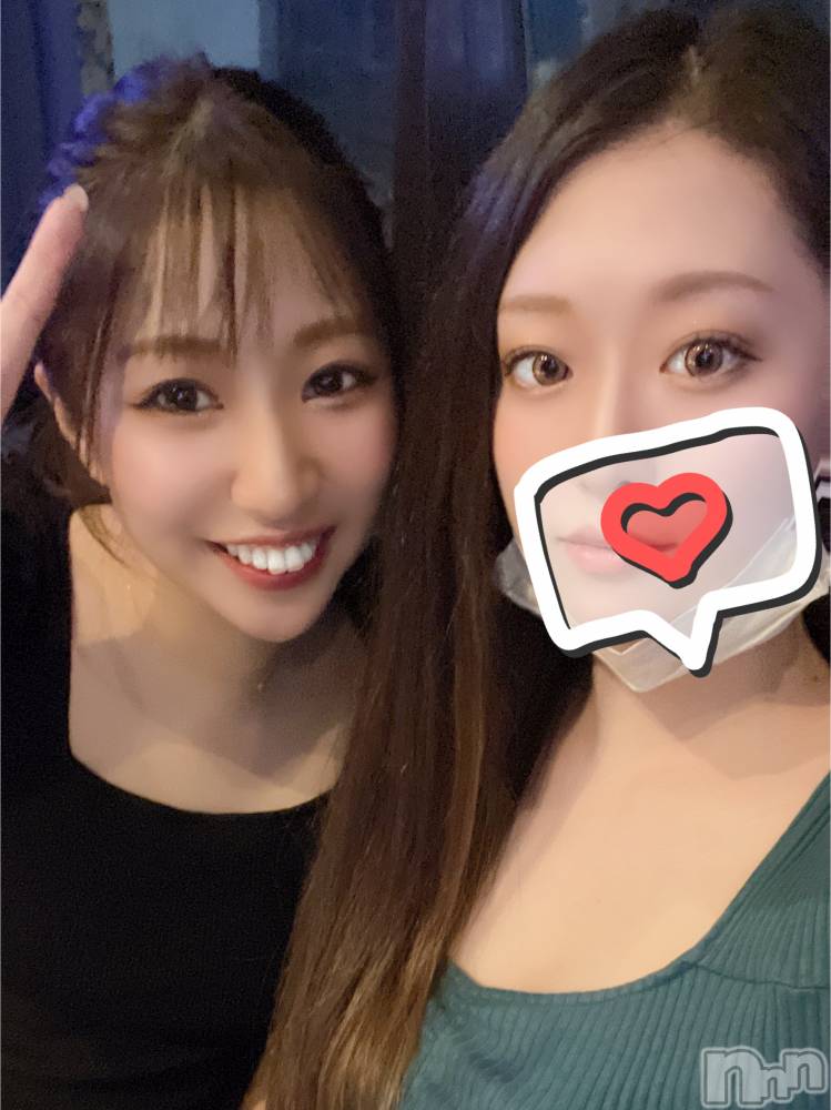 Х顦CLUB  DM(֥ǥ) ߡ815̥֥֡ġġġ