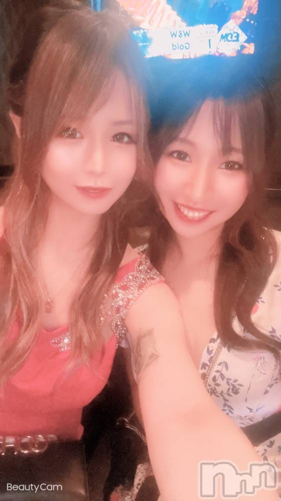 Х顦CLUB  DM(֥ǥ) ߡ820̥֥֤꡼󥫥