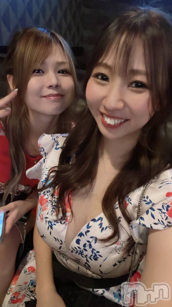 Х顦CLUB  DM(֥ǥ) ߡ822̥֥֤á
