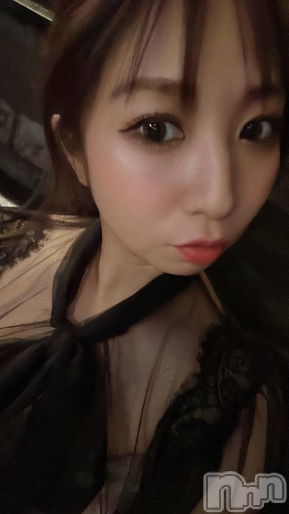 Х顦CLUB  DM(֥ǥ) ߡ91̥֥ī鲿á
