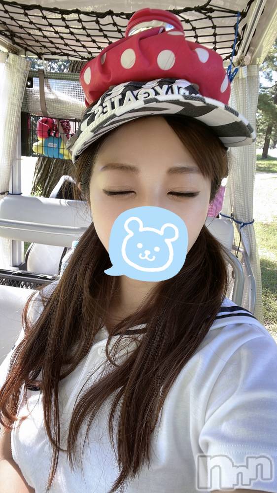 Х顦CLUB  DM(֥ǥ) ߡ912ֽ̥֥뤤Ȥʤ