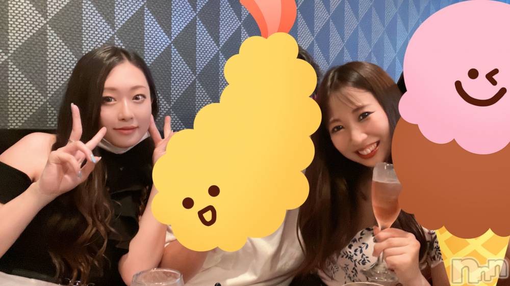Х顦CLUB  DM(֥ǥ) ߡ913ּ̥֥Ϻ