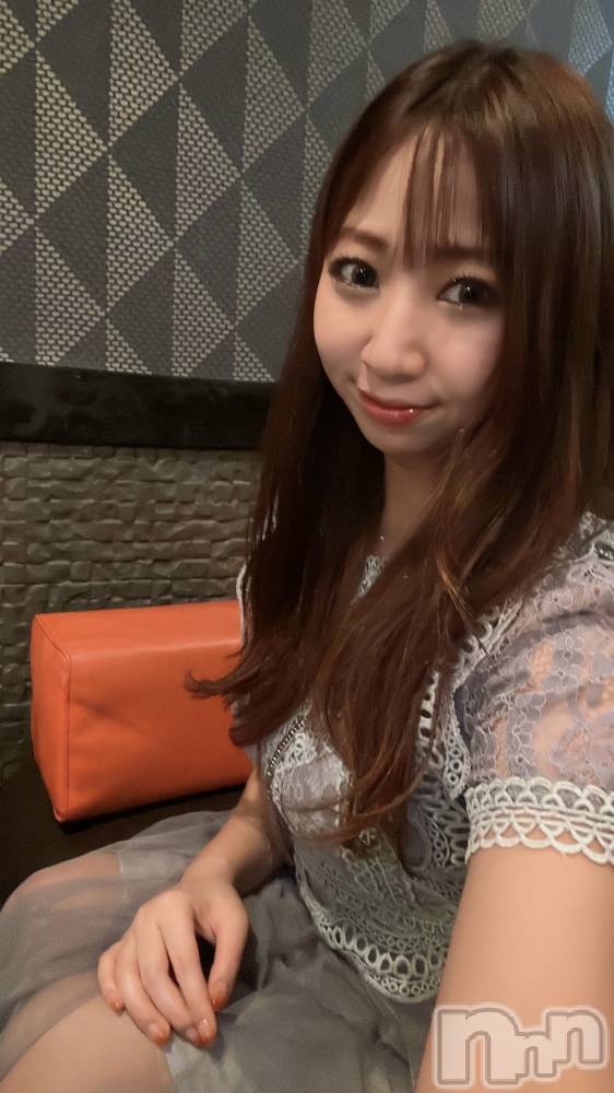 Х顦CLUB  DM(֥ǥ) ߡ926̥֥֥Υ­ꤺġ