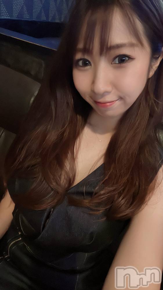 Х顦CLUB  DM(֥ǥ) ߡ107̥֥Ƥɤ֤Ƥ
