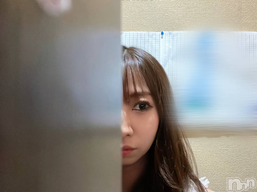 Х顦CLUB  DM(֥ǥ) ߡ1018̥֥֤ߤå餷