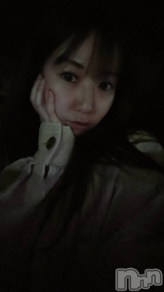 Х顦CLUB  DM(֥ǥ) ߡ1020̥֥֤äԤŰǡ