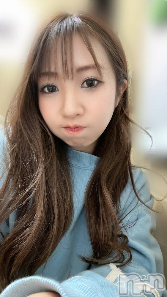 Х顦CLUB  DM(֥ǥ) ߡ119̥֥ޤĶġ