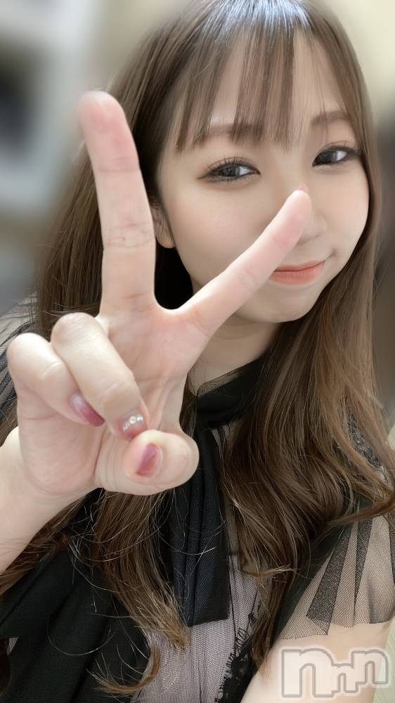 Х顦CLUB  DM(֥ǥ) ߡ1112̥֥֥åץ̡ɥ
