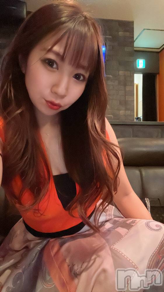 Х顦CLUB  DM(֥ǥ) ߡ1116̥֥餻ơġ