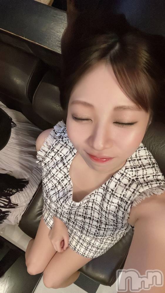 Х顦CLUB  DM(֥ǥ) ߡ126̥֥֥סä