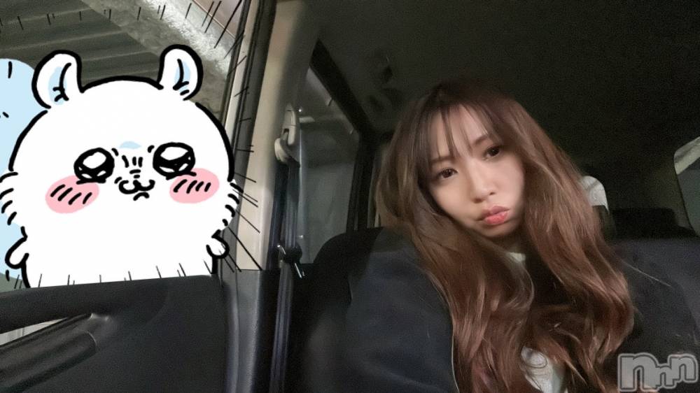 Х顦CLUB  DM(֥ǥ) ߡ1211̥֥🥵🥵🥵