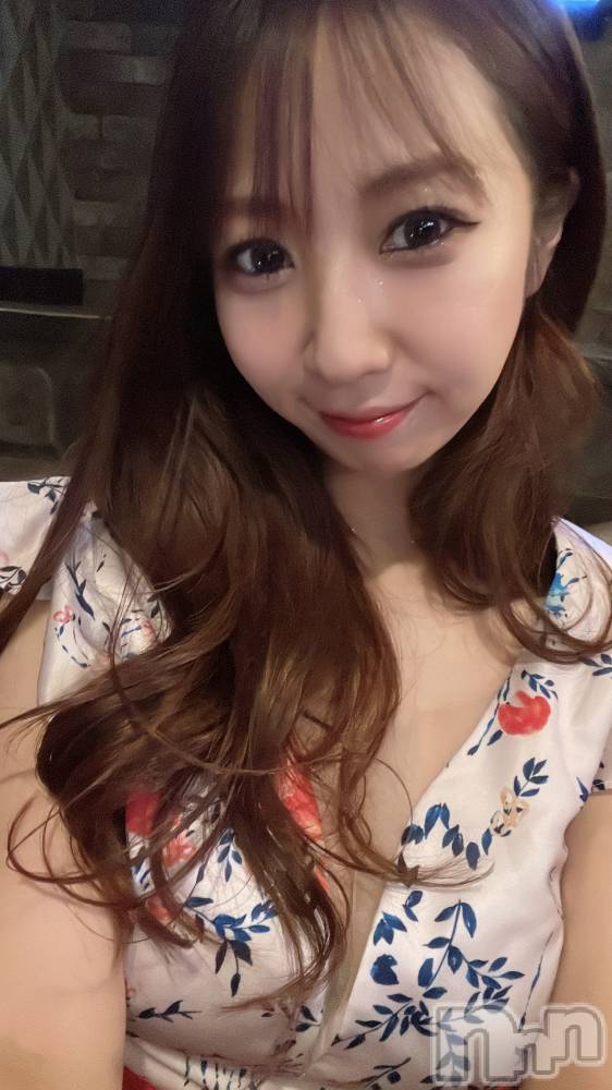 Х顦CLUB  DM(֥ǥ) ߡ1213̥֥֤⤦ơ