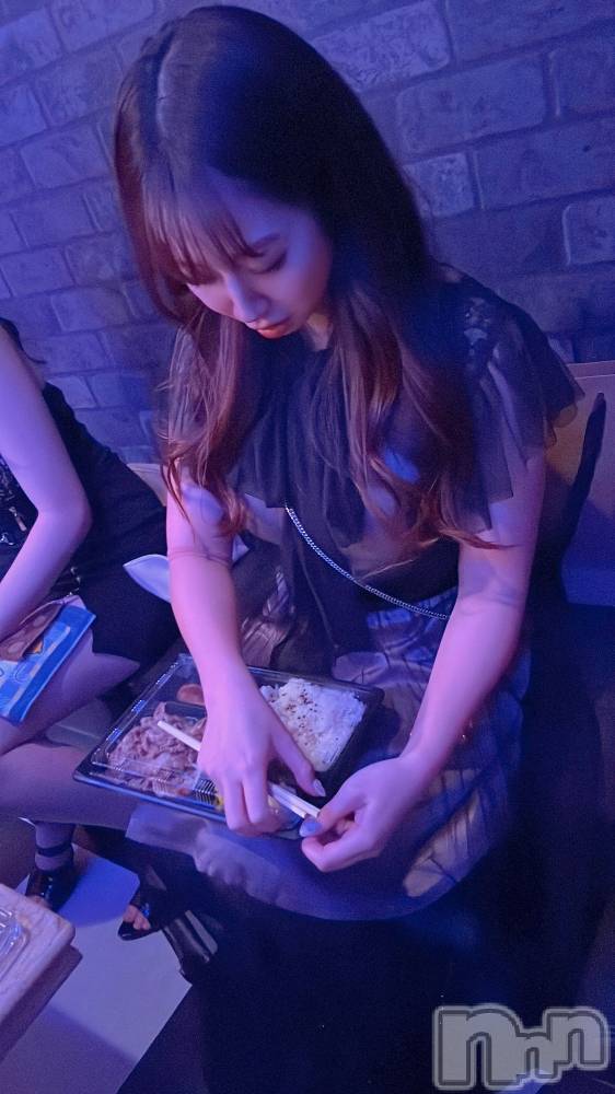 Х顦CLUB  DM(֥ǥ) ߡ1215̥֥֥꡼ûߡ