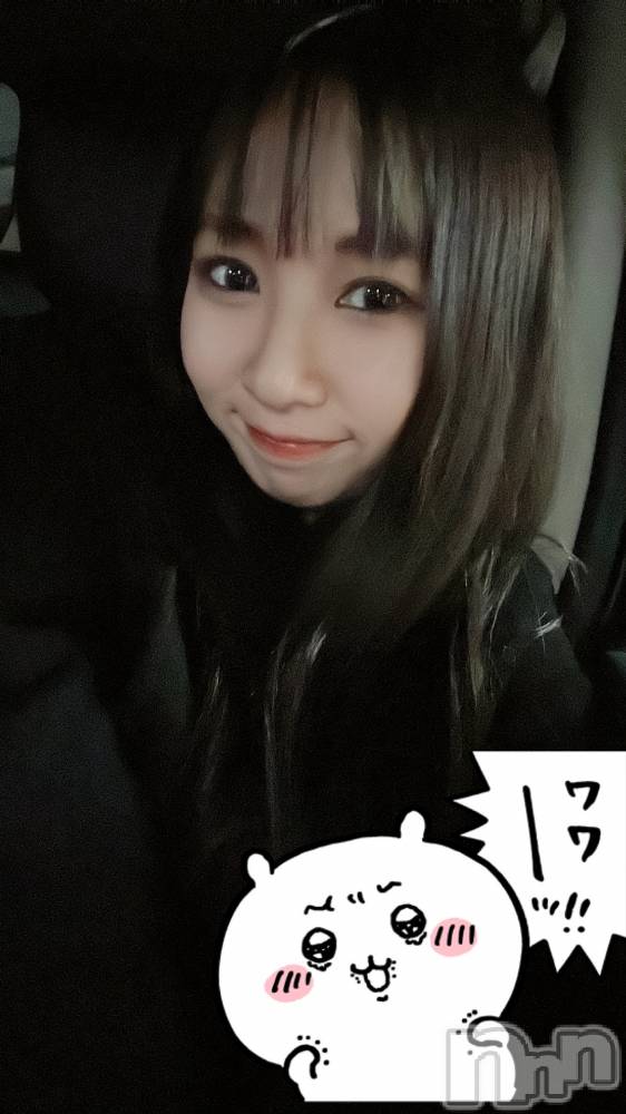 Х顦CLUB  DM(֥ǥ) ߡ1217̥֥֤äء