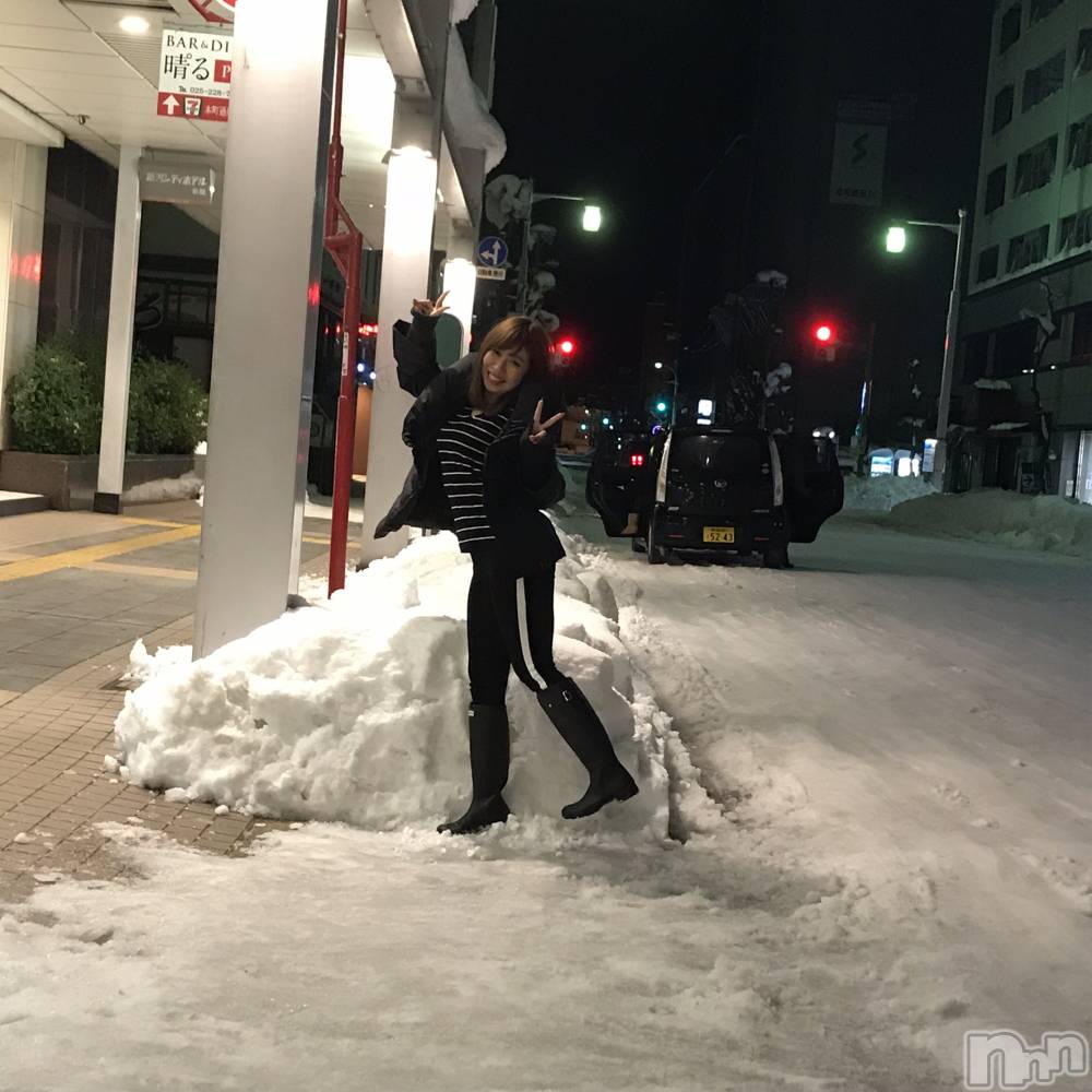 Х顦CLUB  DM(֥ǥ) ߡ1218̥֥5ǯθĮ
