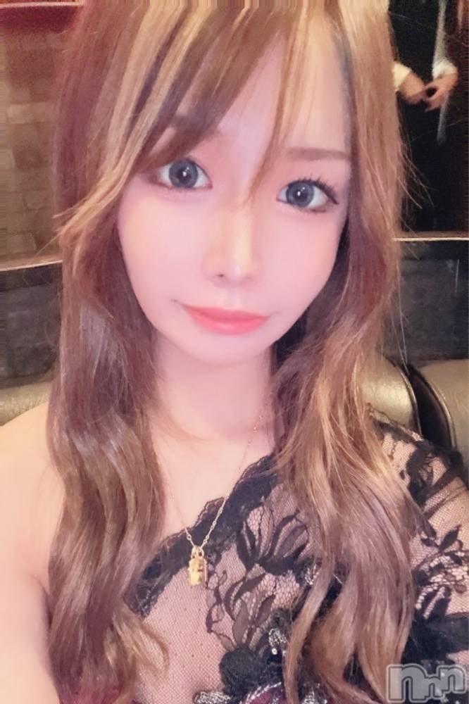 Х顦CLUB  DM(֥ǥ) ߡ1218̥֥֤꡼Ǥ