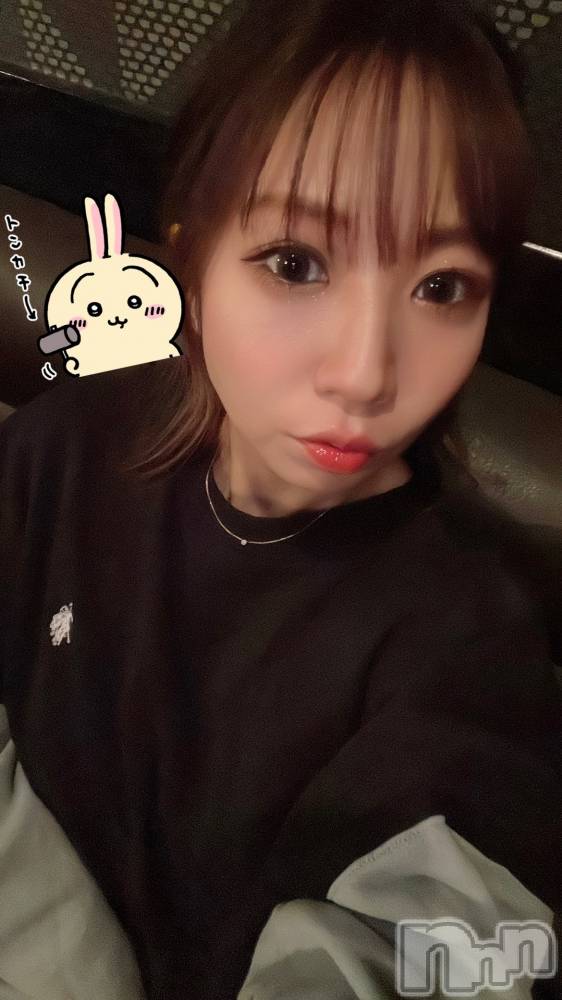 Х顦CLUB  DM(֥ǥ) ߡ1219̥֥Ѥ☃️