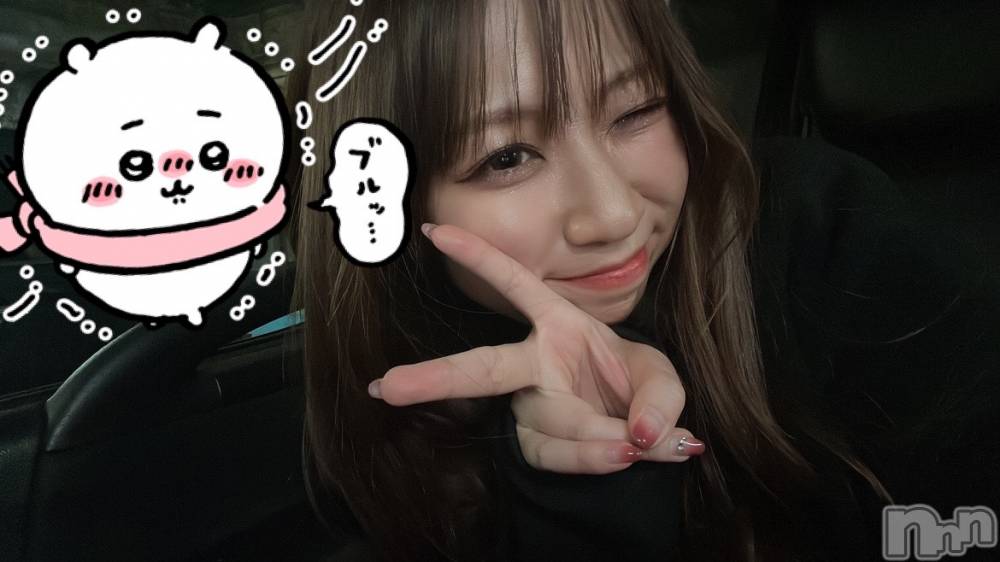 Х顦CLUB  DM(֥ǥ) ߡ1220̥֥֤ߡΤľҲ🍭