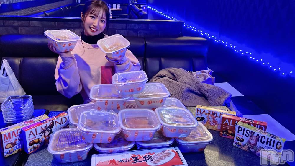 Х顦CLUB  DM(֥ǥ) ߡ1222ֲ̥֥🥟🥟🥟