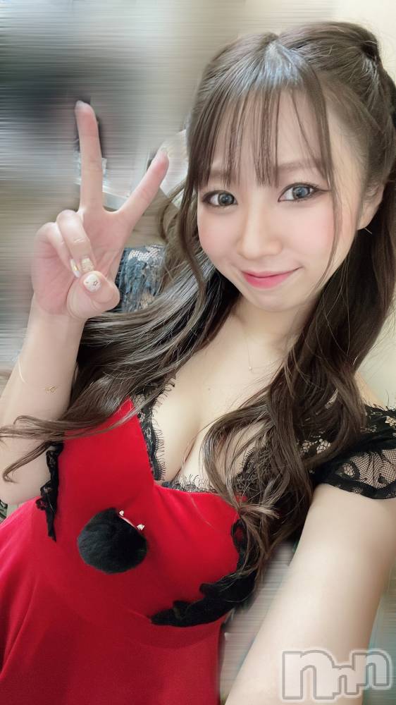 Х顦CLUB  DM(֥ǥ) ߡ1226ֻ̥֥ʥꥹޥ