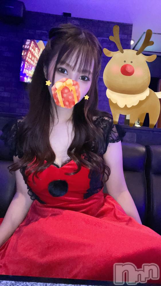 Х顦CLUB  DM(֥ǥ) ߡ1227̥֥🦌🦌🦌