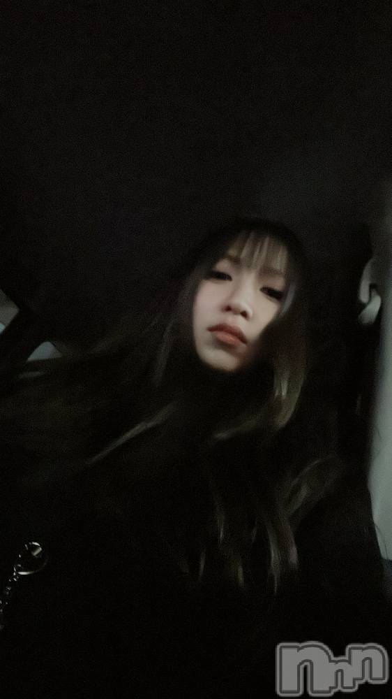 Х顦CLUB  DM(֥ǥ) ߡ15̥֥֤