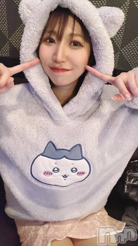Х顦CLUB  DM(֥ǥ) ߡ110̥֥֥ϥ
