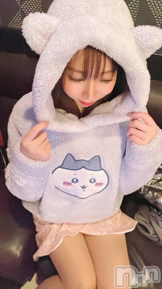 Х顦CLUB  DM(֥ǥ) ߡ114̥֥֥饡😠