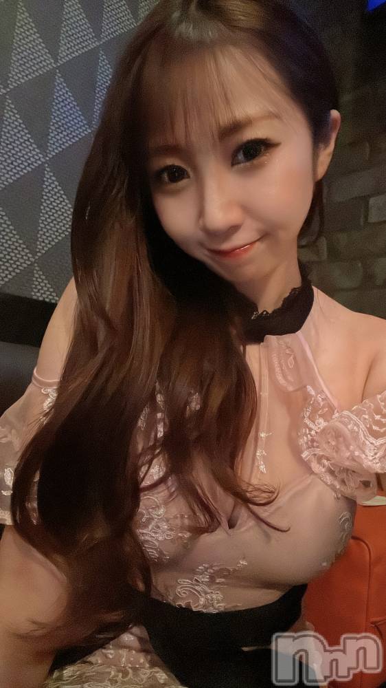 Х顦CLUB  DM(֥ǥ) ߡ115̥֥ȱӤ