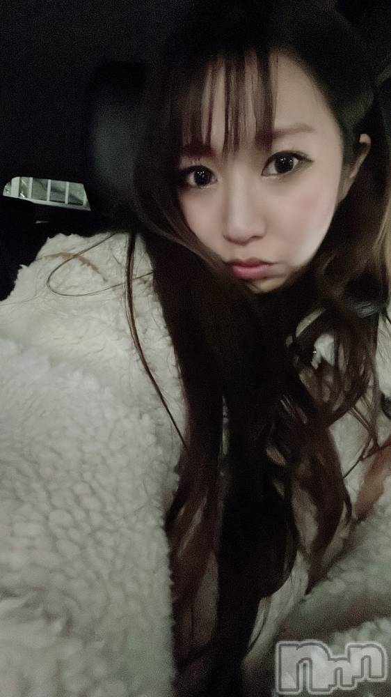 Х顦CLUB  DM(֥ǥ) ߡ116̥֥֥ꥢ