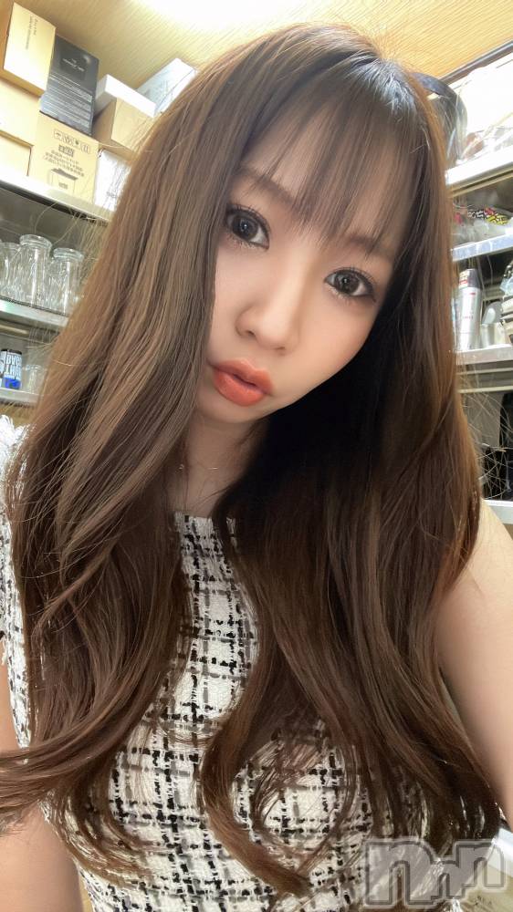 Х顦CLUB  DM(֥ǥ) ߡ130̥֥֤פ