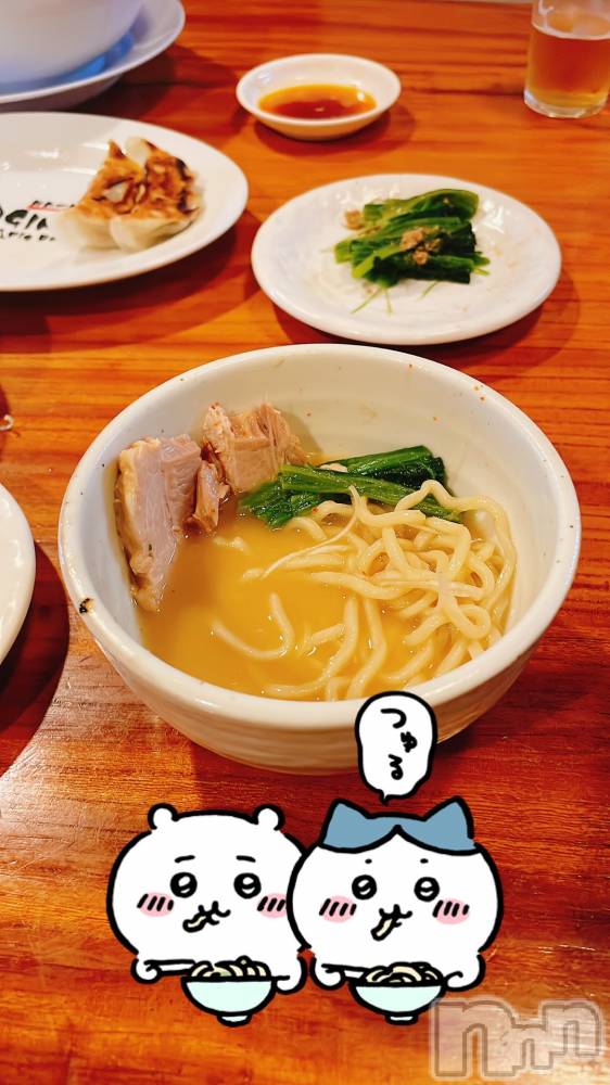 Х顦CLUB  DM(֥ǥ) ߡ26̥֥֤С