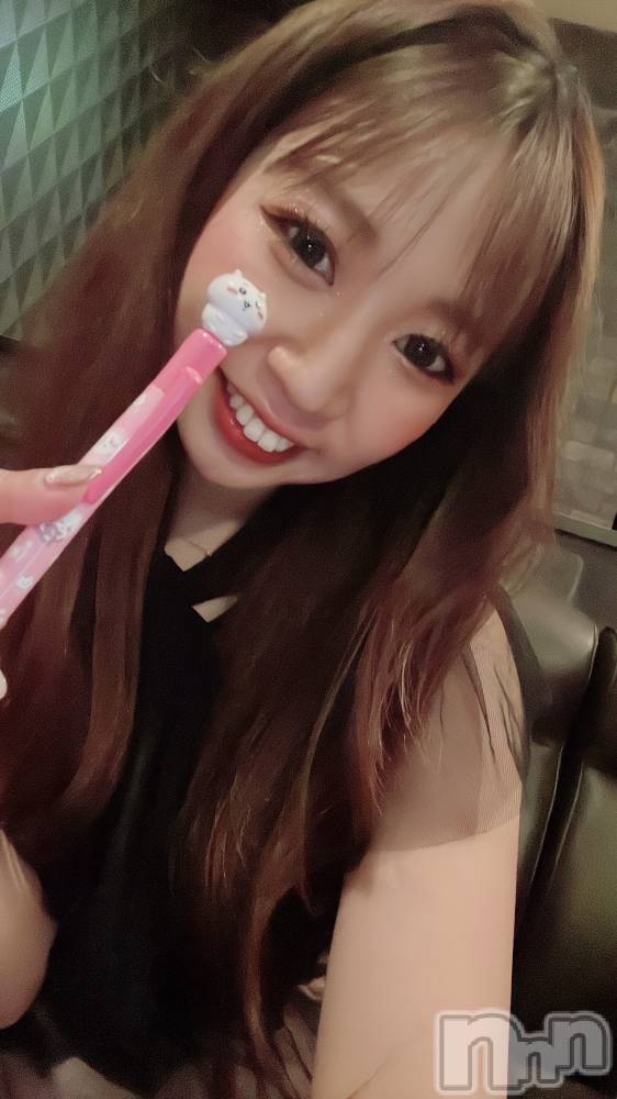 Х顦CLUB  DM(֥ǥ) ߡ213̥֥֤