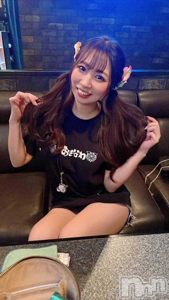 Х顦CLUB  DM(֥ǥ) ߡ214̥֥֥ǥ֥֡ġ
