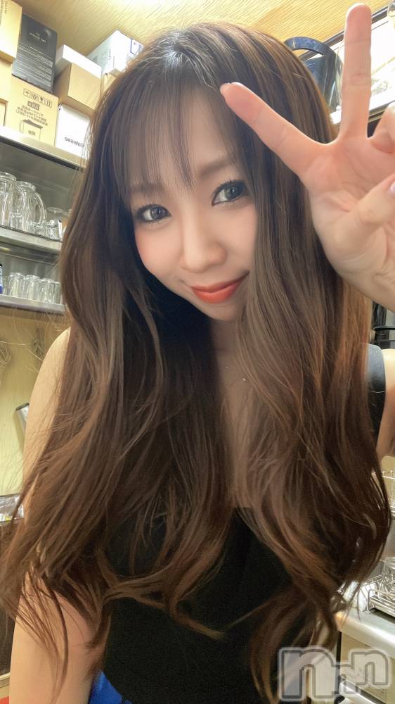 Х顦CLUB  DM(֥ǥ) ߡ216̥֥ǼƦӤʪˤˡ
