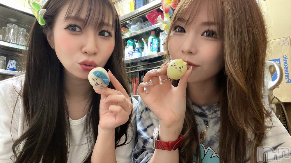 Х顦CLUB  DM(֥ǥ) ߡ219ְ̥֥Υ֥ɤǤ͡