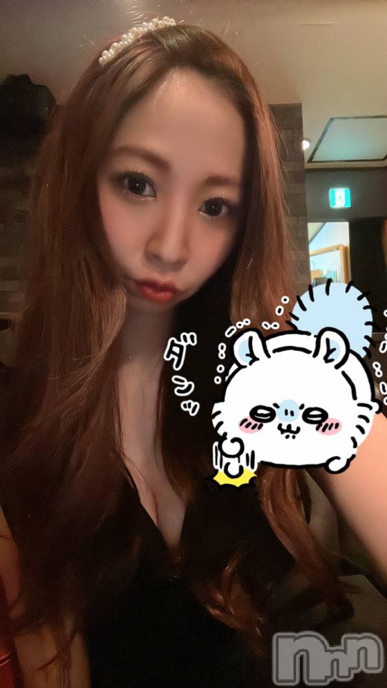 Х顦CLUB  DM(֥ǥ) ߡ311̥֥֤뤷ʤä