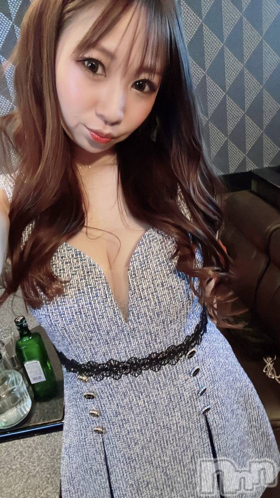 Х顦CLUB  DM(֥ǥ) ߡ45̥֥newɥ쥹👗