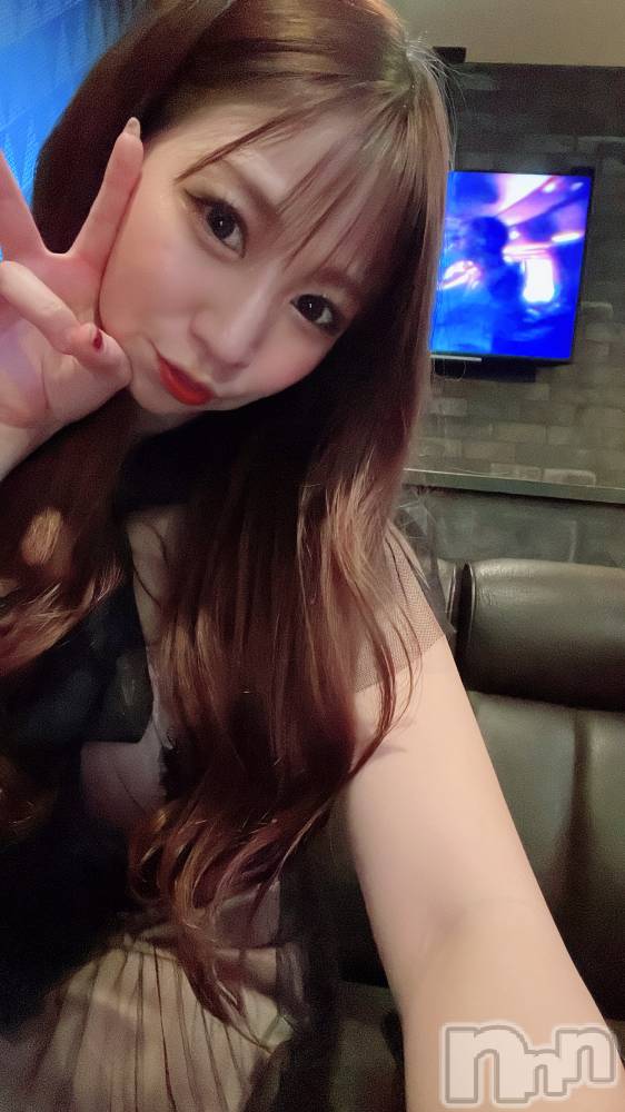 Х顦CLUB  DM(֥ǥ) ߡ412̥֥֥ޥĥ❗️