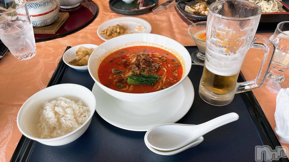 Х顦CLUB  DM(֥ǥ) ߡ415̥֥😎🍜