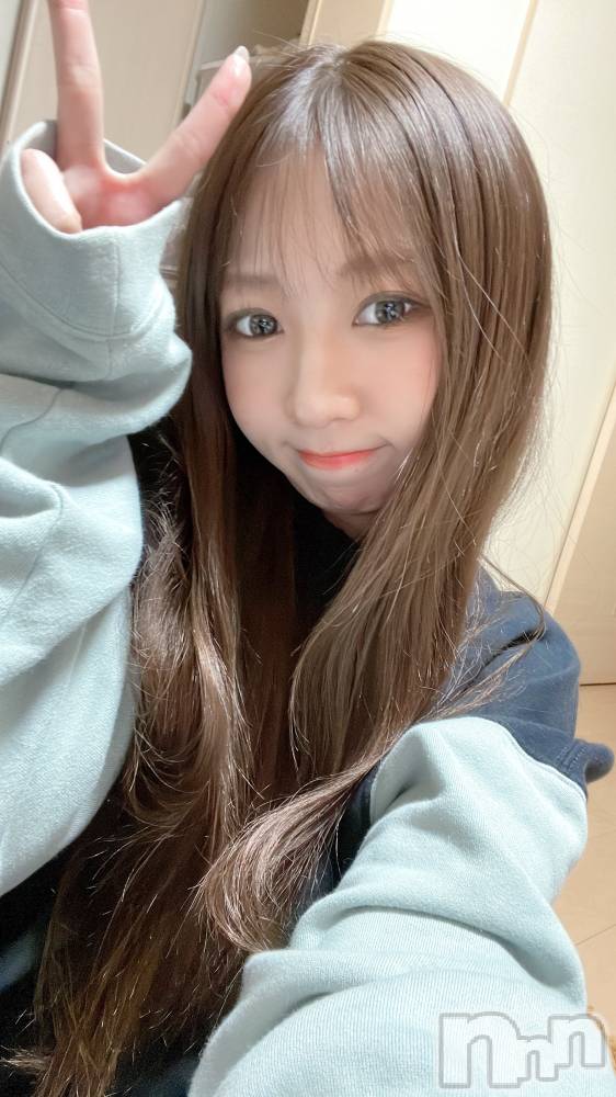 Х顦CLUB  DM(֥ǥ) ߡ417ַ̥֥