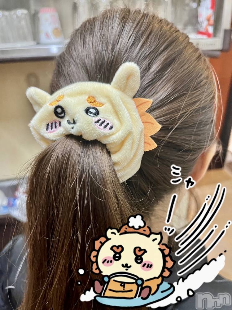 Х顦CLUB  DM(֥ǥ) ߡ418̥֥֥🧡🧡