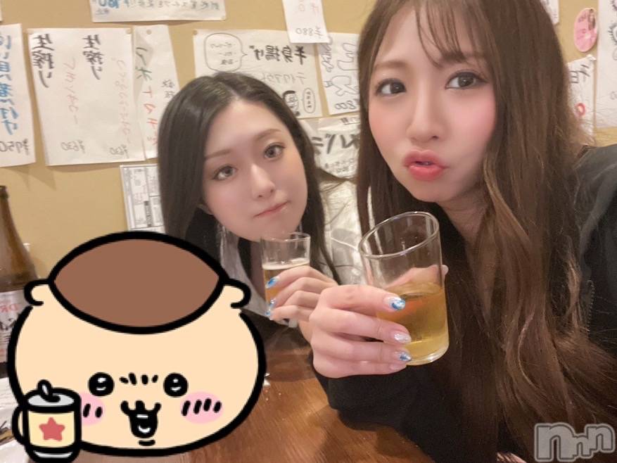 Х顦CLUB  DM(֥ǥ) ߡ57̥֥֤ɤɤ🍺