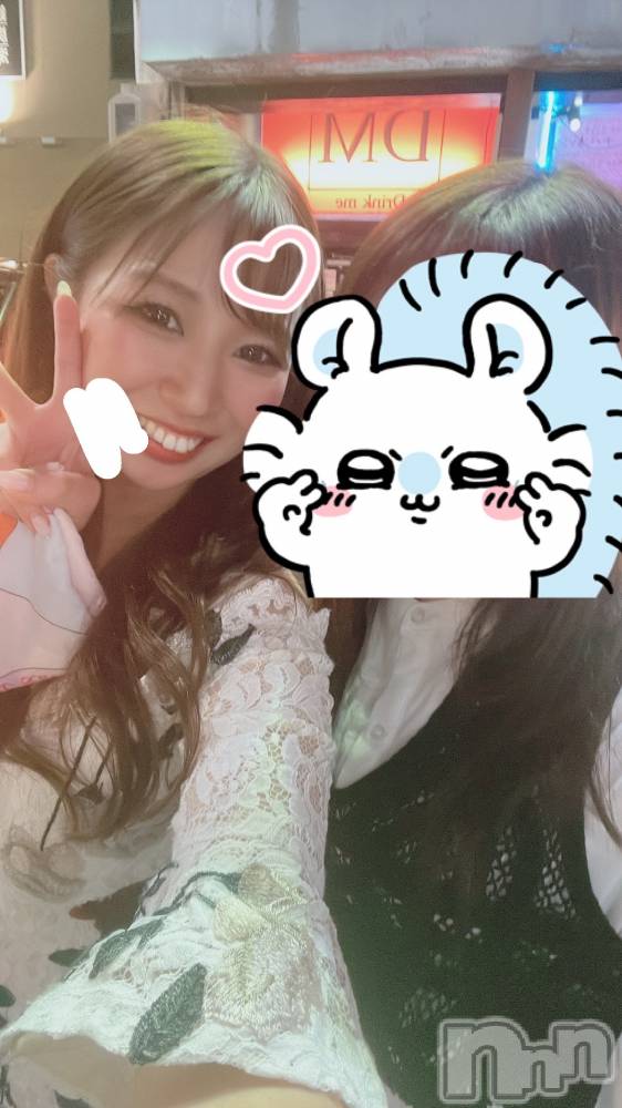 Х顦CLUB  DM(֥ǥ) ߡ58̥֥֤ä🤍🩵