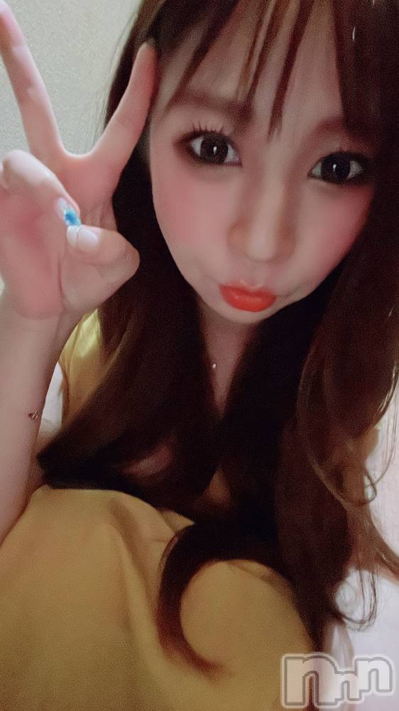 Х顦CLUB  DM(֥ǥ) ߡ512̥֥ɬ