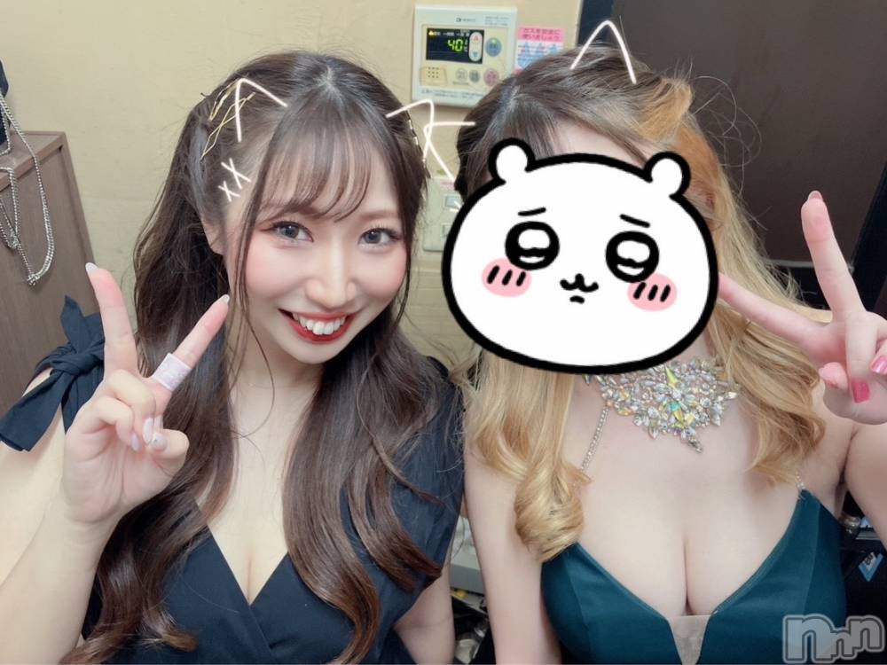 Х顦CLUB  DM(֥ǥ) ߡ514̥֥֥ϡեĥ👯‍️