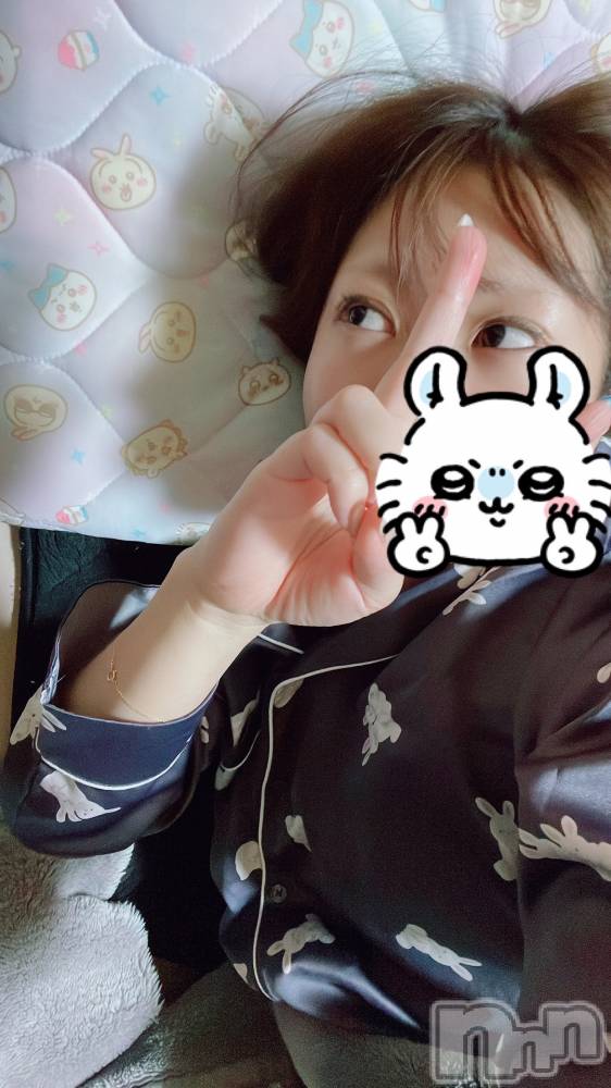 Х顦CLUB  DM(֥ǥ) ߡ515̥֥֤㤢